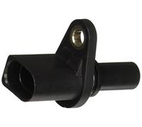 STANDARD MOTOR PRODUCTS SC455 INTERMOTOR TRANS