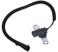 Standard Motor Products Sensor de posición del cigüeñal PC41T