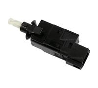 STANDARD MOTOR PRODUCTS SLS466 INTERMOTOR STOPL