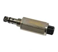 Standard Motor Products SMP VVT337 Solenoide de temporización de válvula variable de intermotor