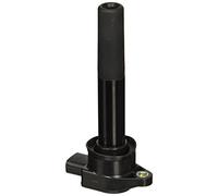 STANDARD MOTOR PRODUCTS UF481 INTERMOTOR COIL