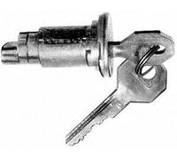 STANDARD MOTOR PRODUCTS US54L STANDARD IGNITIO