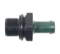 STANDARD MOTOR PRODUCTS V436 PCV VALVE