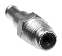 Standard Motor Products V514 Válvula PCV, varios tamaños