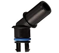 Standard Motor Products V546 PCV Valve by Standard Motor Products