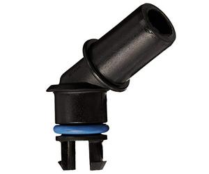 Standard Motor Products V546 PCV Valve by Standard Motor Products