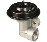 Standard Motor Products Válvula EGR EGV994