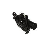 STANDARD MOTOR PRODUCTS VCP112 STANDARD VACUUM