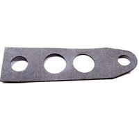 STANDARD MOTOR PRODUCTS VG4 STANDARD EGR VAL