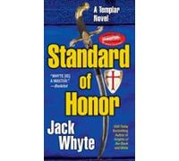Standard Of Honor (ebook)
