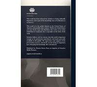 Standard Practice for Shotcrete