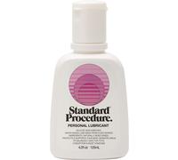 Standard Procedure - Pleasure Jelly - Aceite de masaje 125 ml
