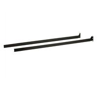 STANDARD RACK MOUNT KITS_LONG