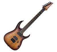 Standard RGA42FM-DEF Dragon Eye Burst Flat