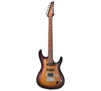 Standard SA260FM-VLS Violin Sunburst