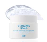 STANDARD SEOUL Barrier Glass Gel Cream 50 ml