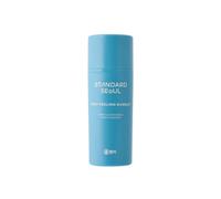 STANDARD SEOUL - Deep Clean Bubble Mask Cleanser - 50ml