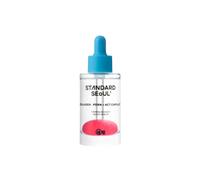 STANDARD SEOUL - Firming Bouncy Boost Serum (Collagen, PDRN + Act Capsule) - 30ml