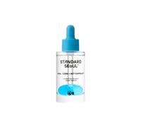STANDARD SEOUL - Hydrating Bouncy Boost Serum (Hyal, Cera + Act Capsule) - 30ml