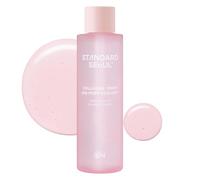 Standard Seoul V-Fit Synergy - Tóner (200 ml, fabricado en Corea)