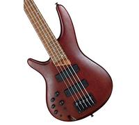 Standard SR505EL-BM Lefthand Brown Mahogany