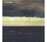 Standard the - August