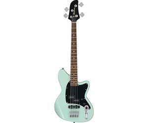 Standard TMB30-MGR Mint Green