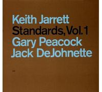Standards 1 (Jpn) (Ltd)