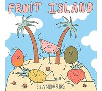 Standards - Fruit Island
