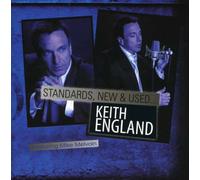 Standards New & Used