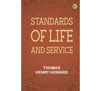 Standards of Life and Service