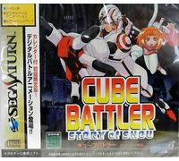 Standby Say You! Special Package 2 [Limited Edition] [Importación Japonesa]