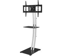 Standfuß mywall für bildschirme 37? - 70? (94-178 cm), belastung