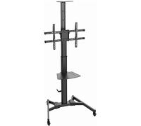 Standfuß mywall für bildschirme 37' - 70' (94-178 cm), belastung bis