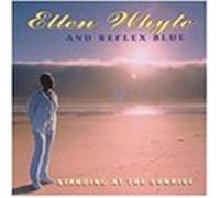 Standing at the Sunrise by Ellen Whyte (2005-06-22)