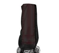 Standing Boxing Bag Cover - UV Protection Cover For Punching Bag