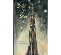 Standing by the Stars