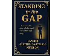 Standing in the Gap