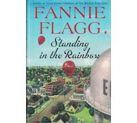 Standing in the Rainbow