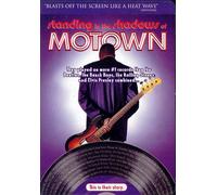 Standing in the Shadows.. [Alemania] [DVD]