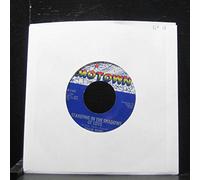 Standing In The Shadows Of Love