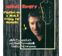 Standing on a Wheel (Danish im