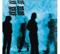 Standing on the Edge by Cheap Trick (2010-06-08)