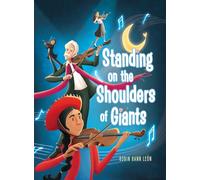 Standing on the Shoulders of Giants