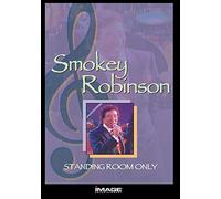 Standing Room Only [USA] [DVD]
