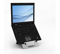 Standivarius Oryx EVO D - Atril para portátil