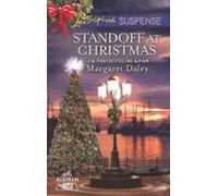 Standoff At Christmas (ebook)