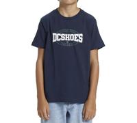 Standout - Camiseta de Manga Corta para Chicos