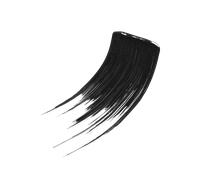 Standout Volume Buildable Mascara