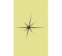 Standpoint Autotheory: Writing Embodied Experiences and Relational Artistic Practice: 28 (Sternberg Press / Publication Series of the Academy of Fine Arts Vienna)